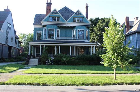 View more property details, sales history, and Zestimate data on Zillow. . Zillow north tonawanda ny